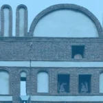 Fundacja Studio M6