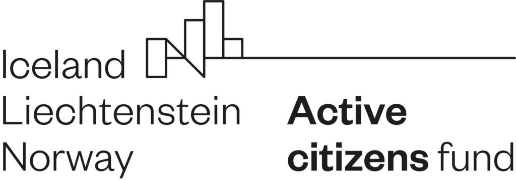 Logo NESsT/IKEA Social Entrepreneurship