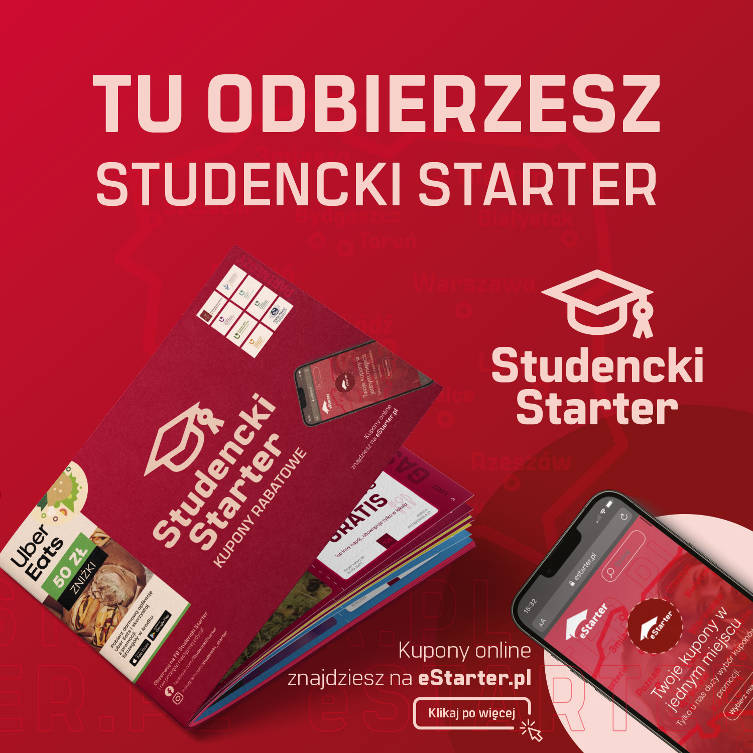 starter_studencki